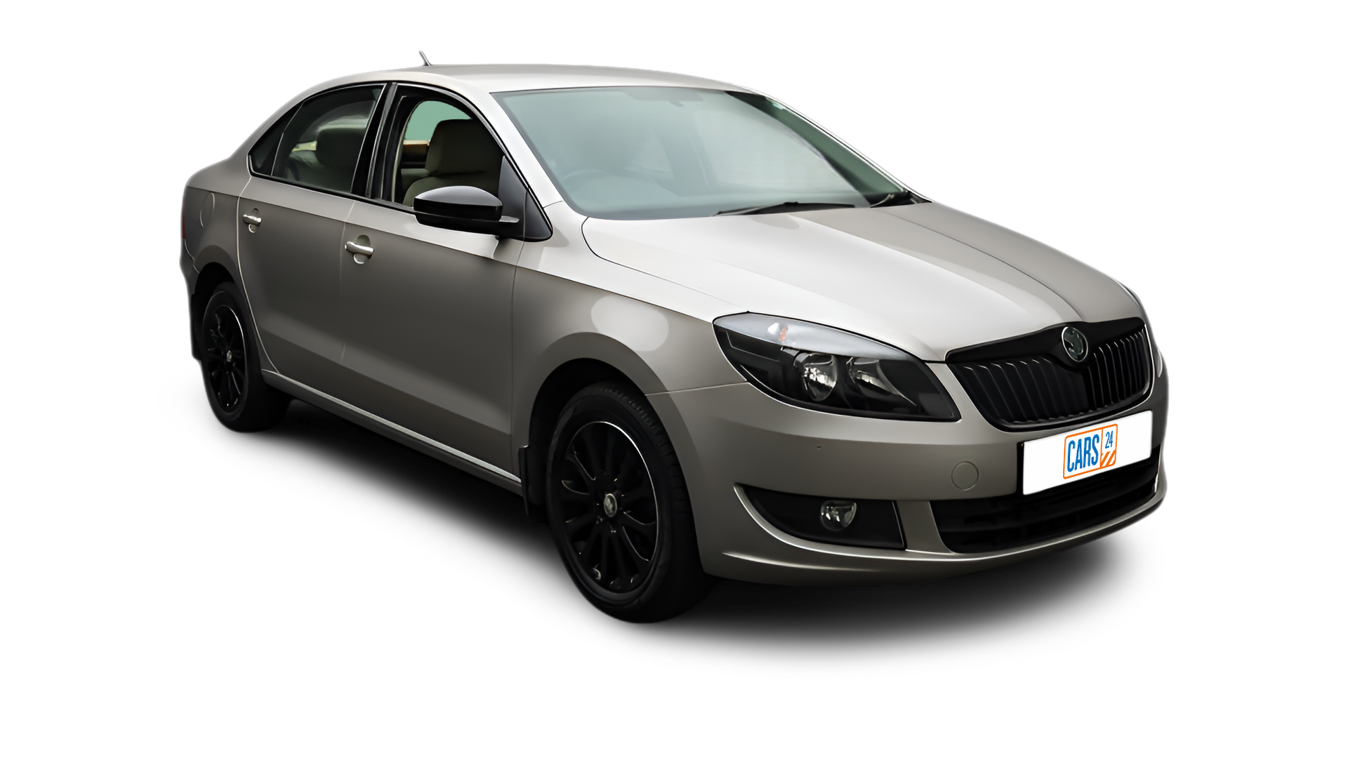Skoda Rapid-img